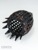 Radiolarilarian-radiolarians-wood-turned-art