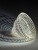 RadiolarilarianII-radiolarians-wood-turned-art