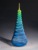 RadiolarilarianIII-radiolarians-wood-turned-art