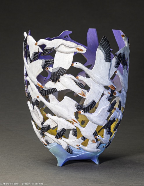 Lifting Off- A tribute to my other passion, birding and bird photography -----Sold